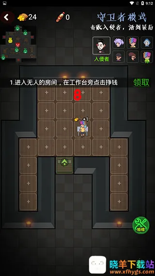 �ٻ�����2����������