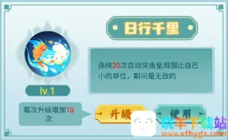 �ٻ�����2����������