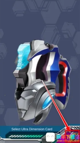 �����ȵ¿�����������ģ���������淨1