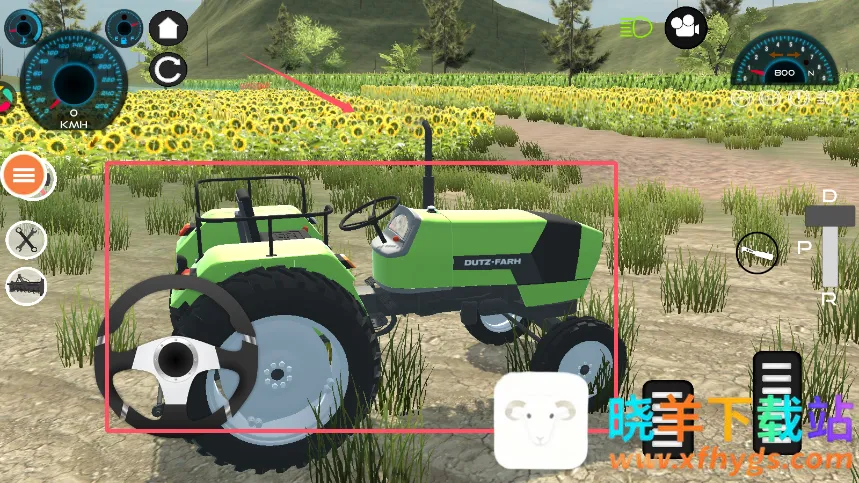 ģ��ũ��23���������ƽ�����޽��