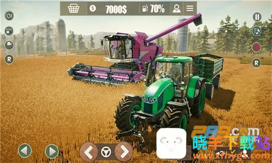 ģ��ũ��23���������ƽ�����޽��