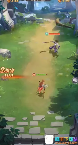 С�������д�2026�ٷ�����