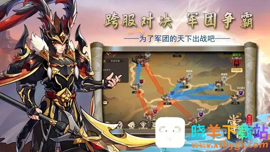 ��������2026���ذ�װ