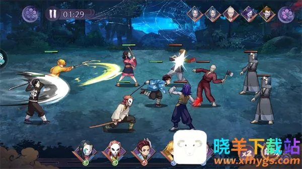 ��ɫ��׿���ֻ���