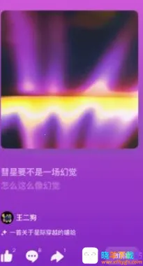 ��������(AI���ִ�������)