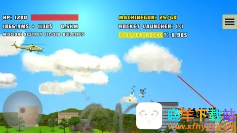 ��ȫ����׿���ֻ���