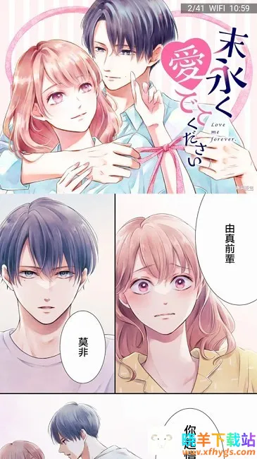 �������������