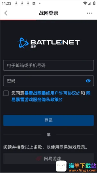 ���״����ٰ�