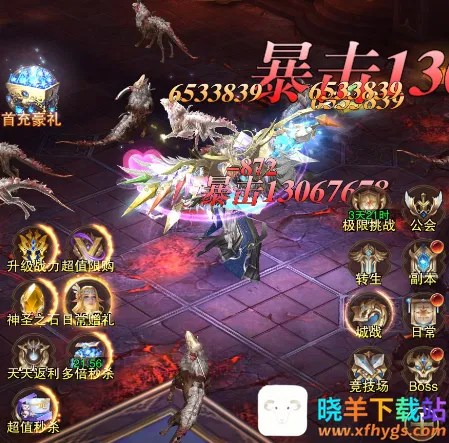 �����ٻ�2026���°汾