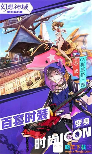 �����������ι�������