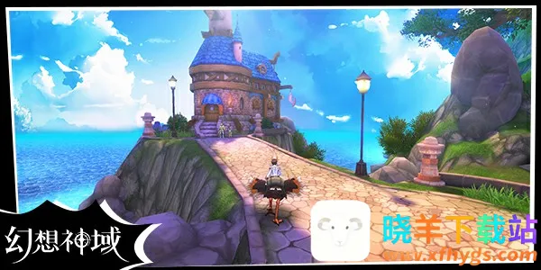 �����������ι�������