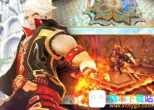 �����������ι�������