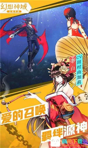 �����������ι�������