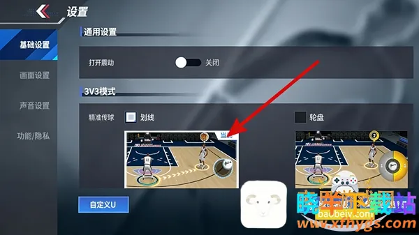 ��Ѫ��ְ��ÿ�������ǰ�׿���ֻ���