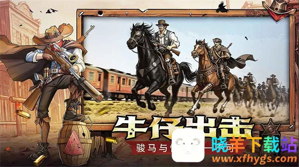 ����ս��(��������������)