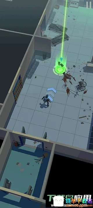 ��������2026�ٷ�����