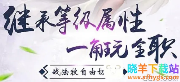 ��ս�۹������ֻ���