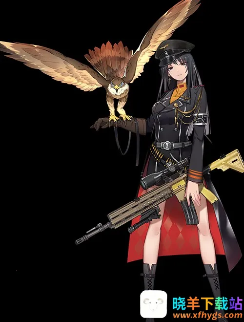 ս��ʹ��2026���°汾