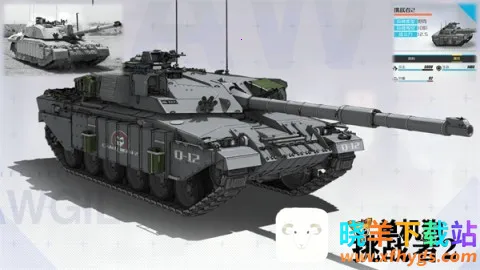 ս��ʹ��2026���°汾