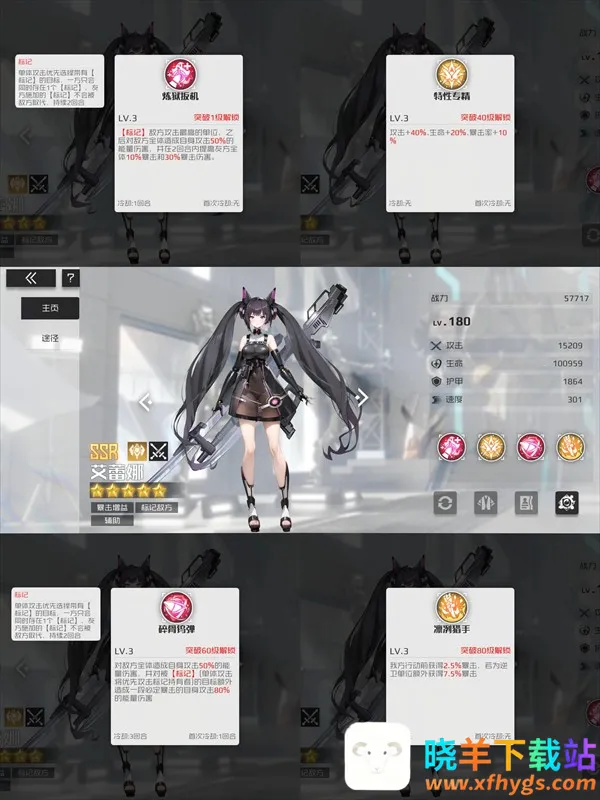 ս��ʹ��2026���°汾