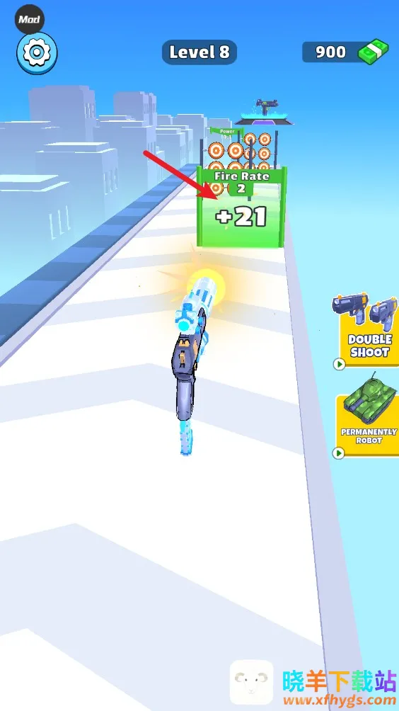 ǹе���ش�ʦ�ڹ�������