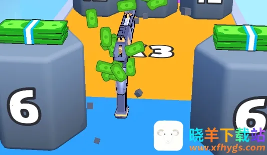 ǹе���ش�ʦ�ڹ�������