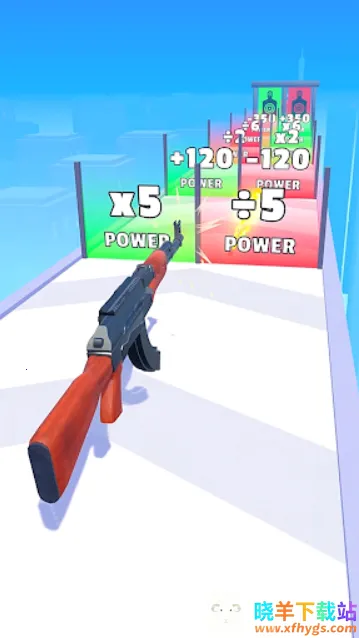 ǹе���ش�ʦ�ڹ�������