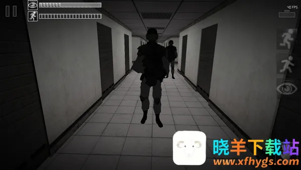 ScP����ʧЧ�ռ����ֻ�����