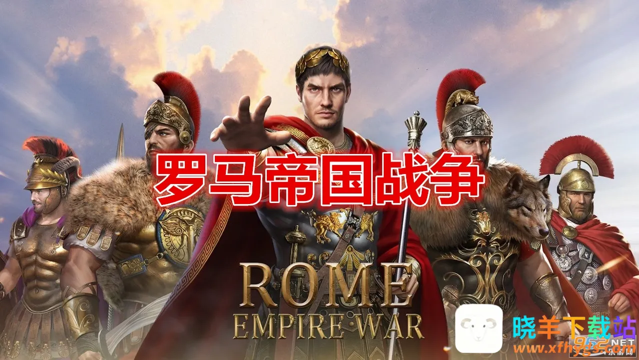 �����۹�ս�������ڹ��ƽ��