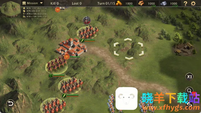 �����۹�ս�������ڹ��ƽ��