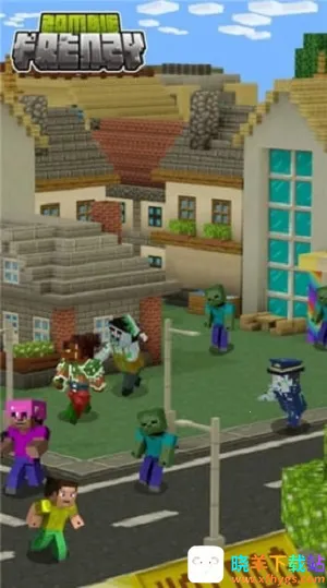 ��ʬ���տ�2026���ذ�װ