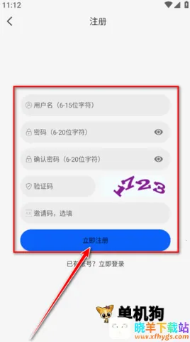 �������������