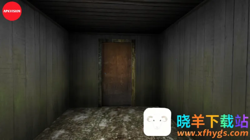 �ֲ�������2�ڿͲ˵�