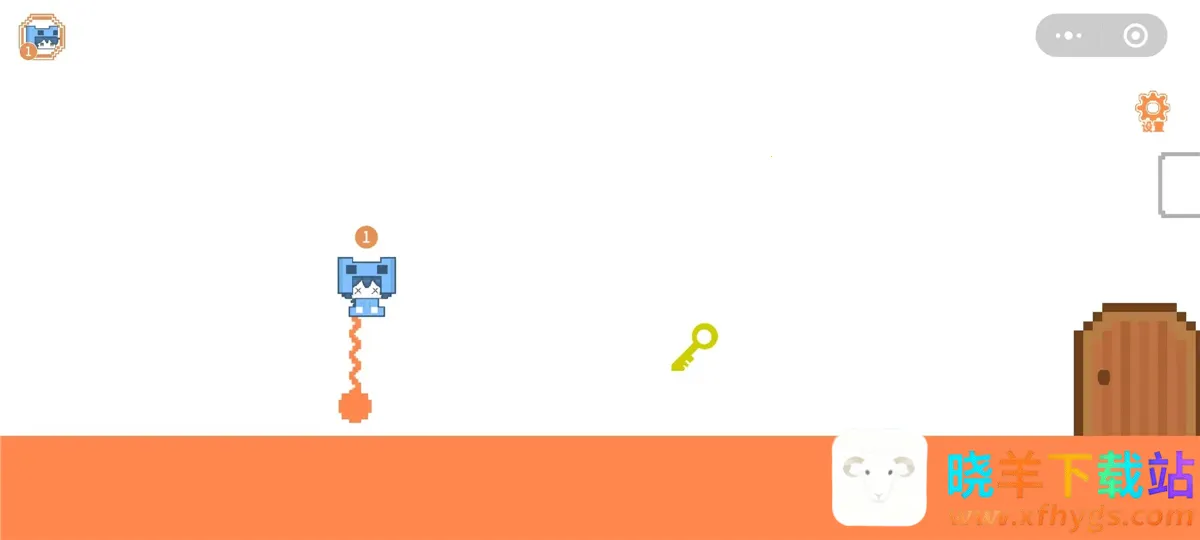 ��è�ɶ�2026�ٷ�����