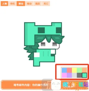 ��è�ɶ�2026�ٷ�����