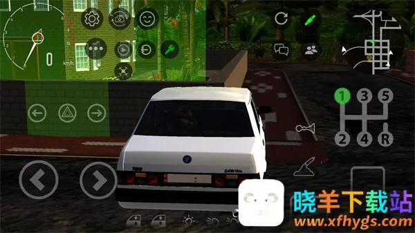 新车牌在线下载 新车牌在线下载