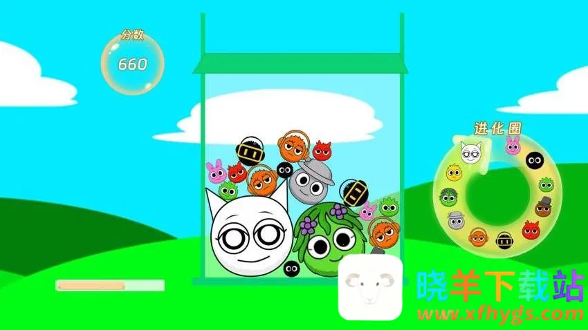 ȫ��ˮ������ս(ˮ���ϳ���Ϸ)