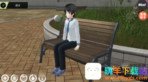 ���������ƽ�溺�����޽��