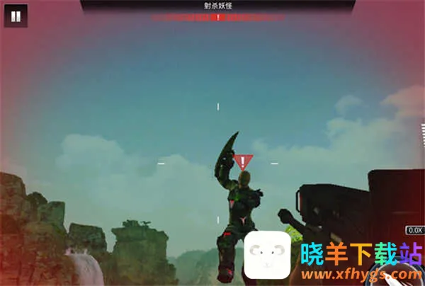 ������ҫ2026�ٷ�����