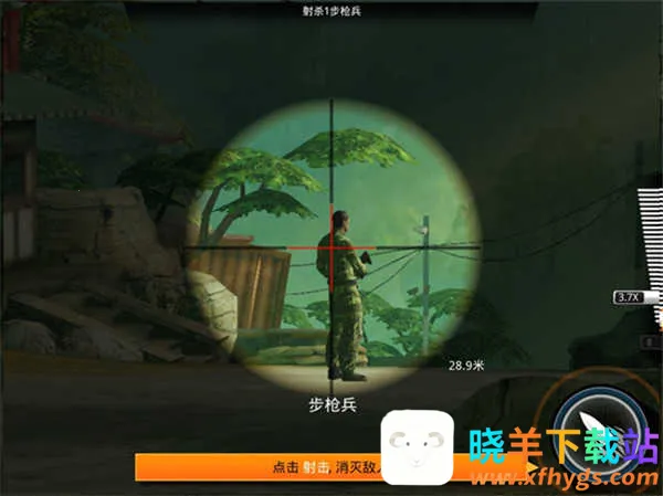 ������ҫ2026�ٷ�����