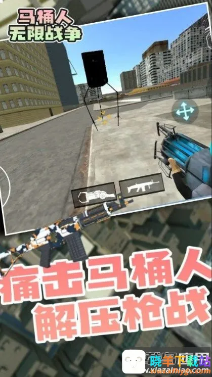 ��Ͱ��2026�ٷ�����