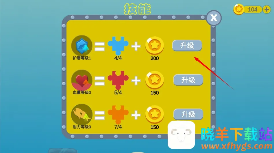 ��ζ����2����2026���°汾