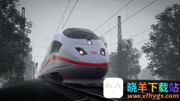 ģ�������22026���°汾