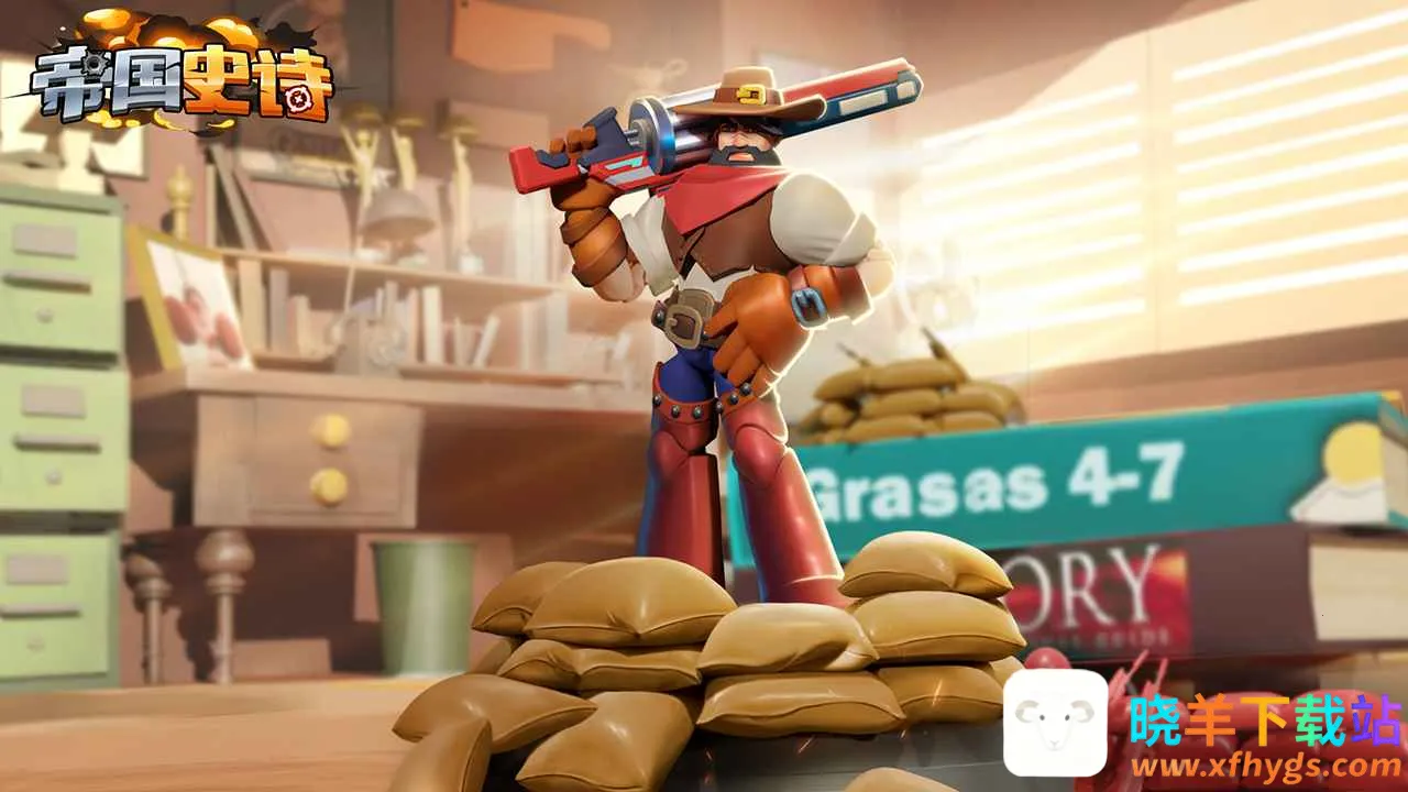 �۹�ʷʫ2026���ذ�װ