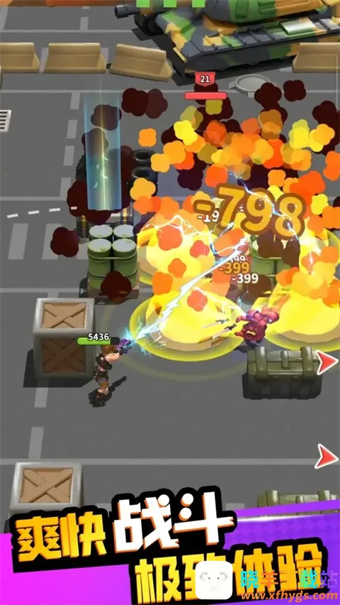 �۹�ʷʫ2026���ذ�װ