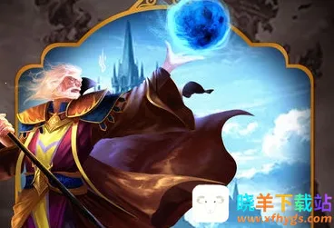 �۹�ʷʫ2026���ذ�װ