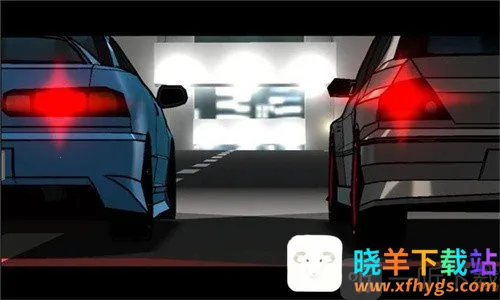 ��·��ʿ2026���°汾