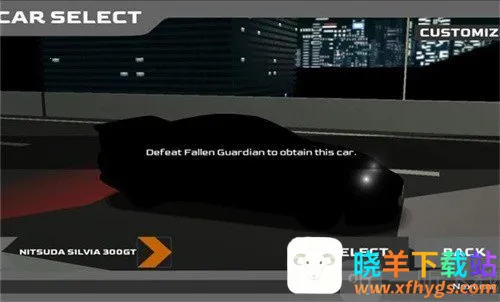 ��·��ʿ2026���°汾