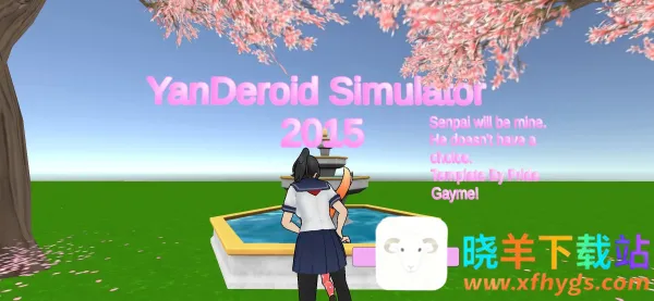 ����ģ����У԰2015