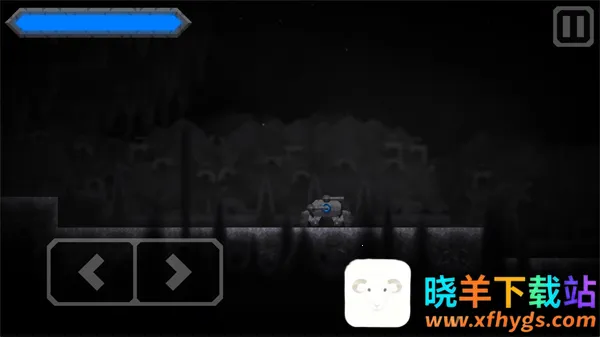 ��������2026�ٷ�����